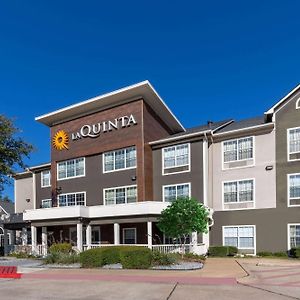 La Quinta By Wyndham Rockwall